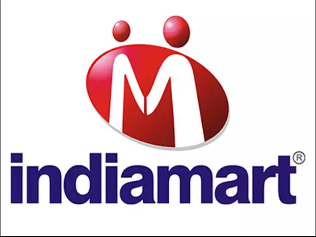 E-commerce firm Indiamart Intermesh zooms about 40% on market debut
