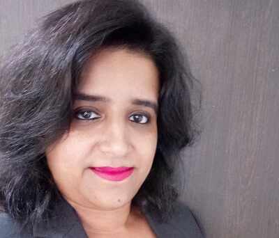 Cutting the clutter: How Hindalco streamlined its financial reports with Oracle EPM cloud