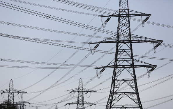 Kejriwal offers Delhi model to Punjab for cheap electricity rates
