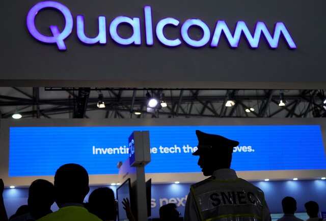 Qualcomm India joins MeitY to support start-up ecosystem in India