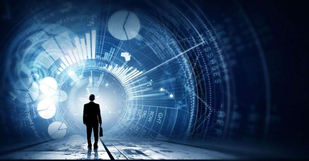 Here's how Tech Mahindra is investing in AI to fuel digital ambitions