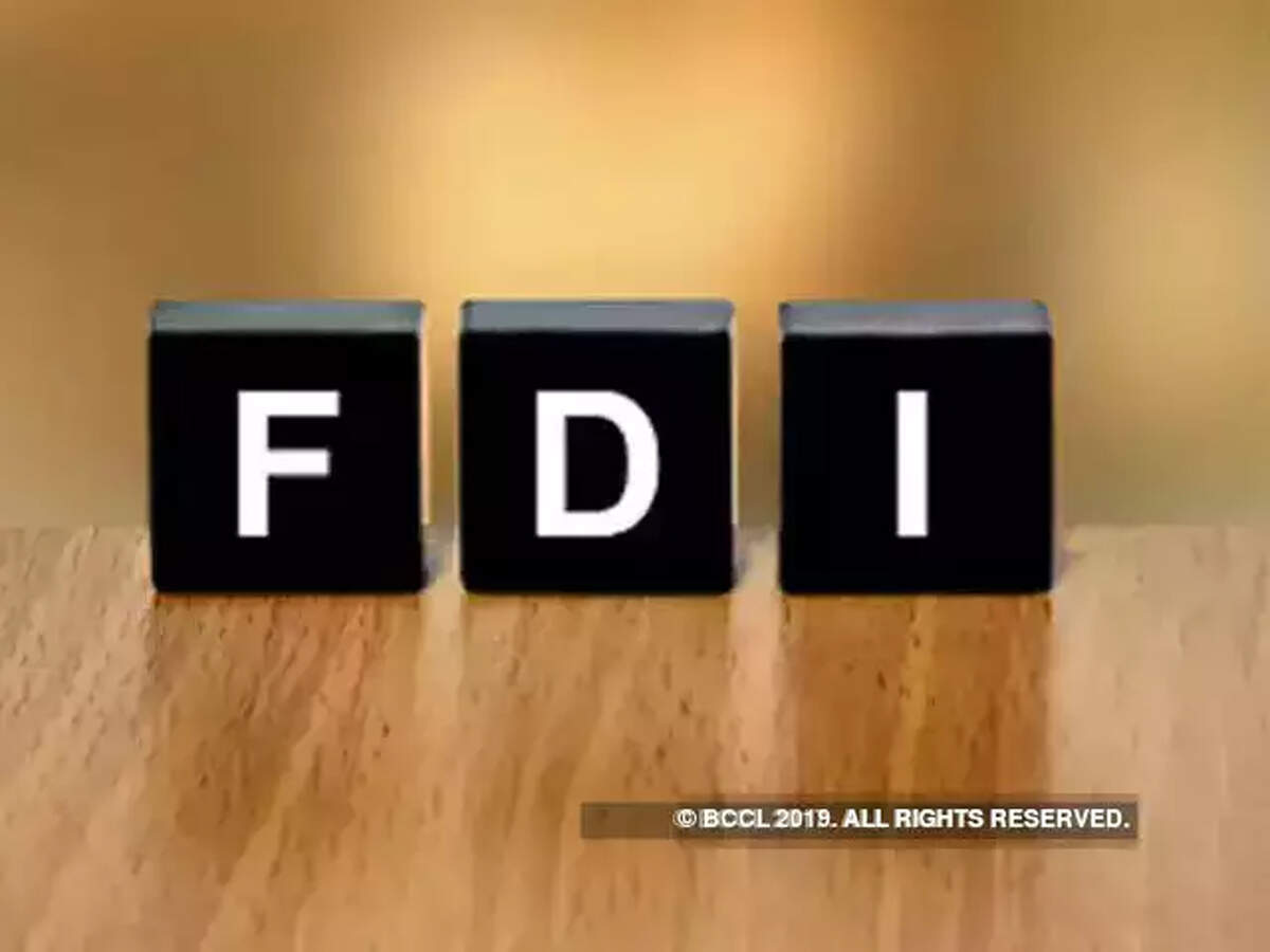 Budget 2019: FDI in focus, major change may be brewing for single-brand retail