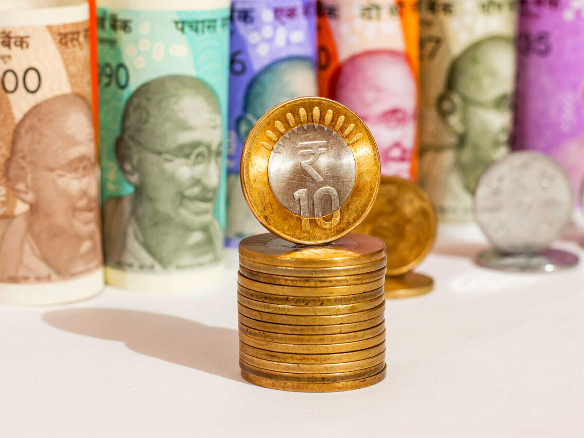 Budget 2019: What's costlier, what's cheaper
