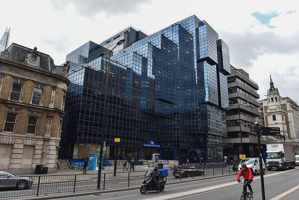 No evidence to suggest buildings with glass facades utilise more energy: Puri