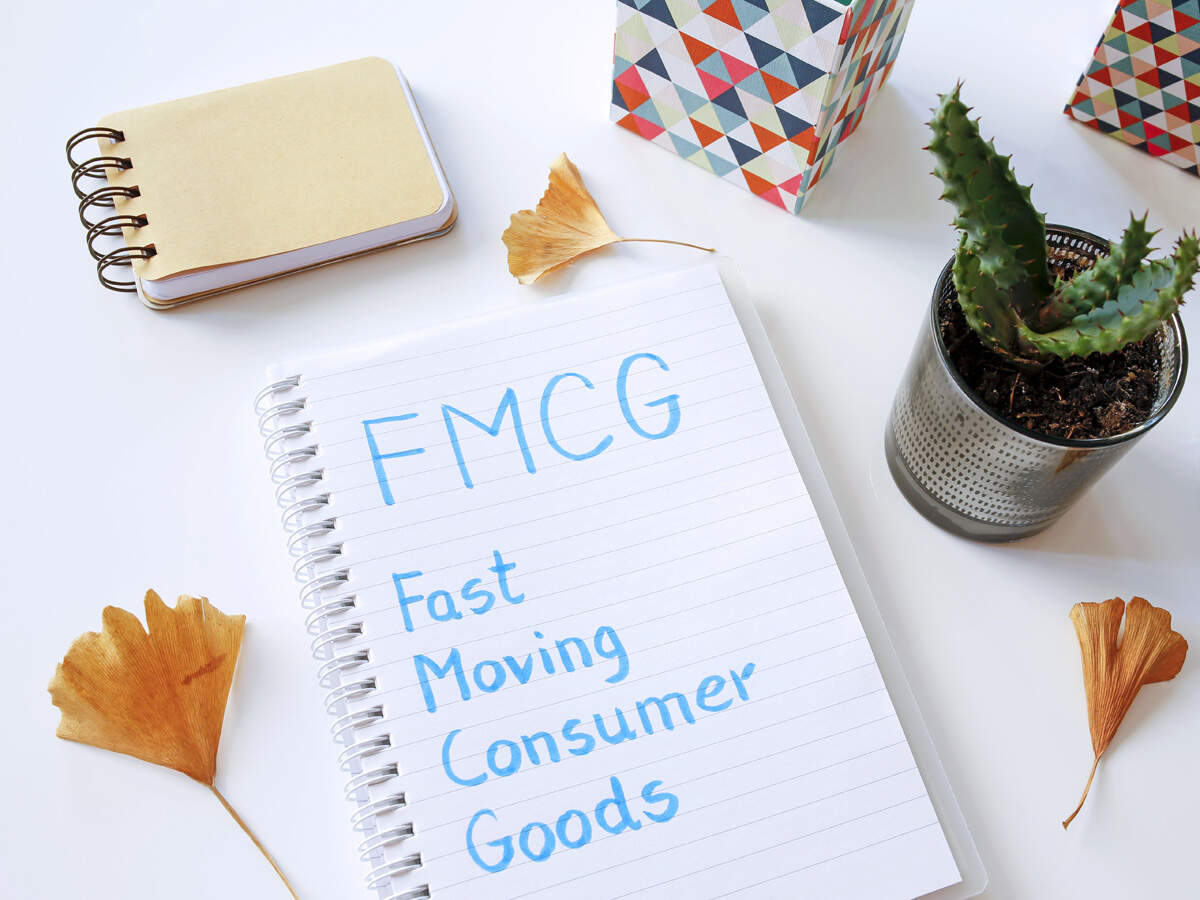 How Budget failed to boost the FMCG sector