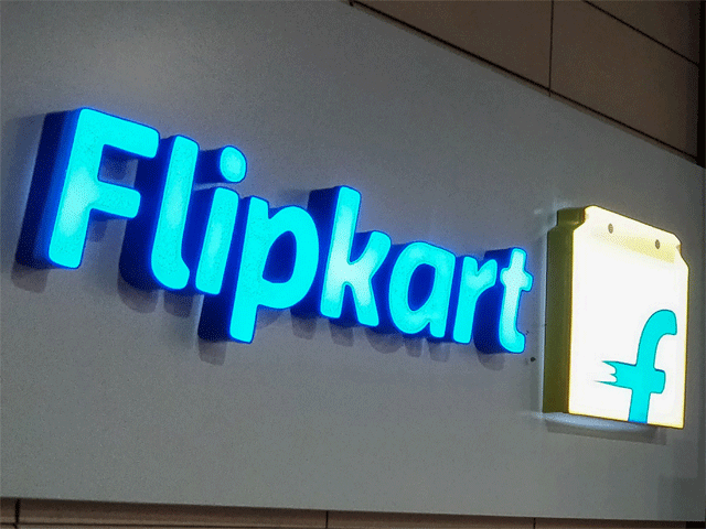 Budget will boost innovation in digital economy: Flipkart