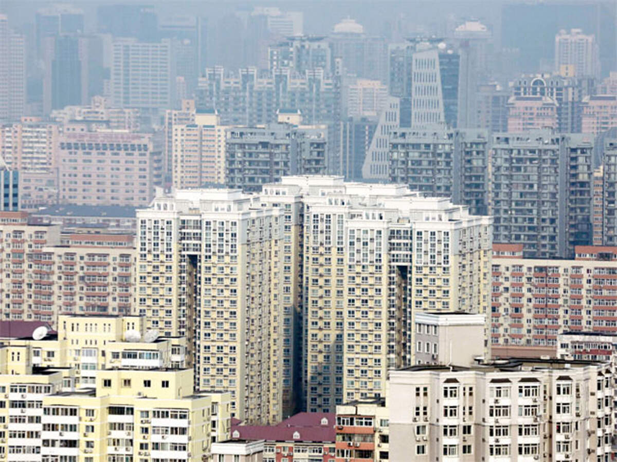 Budget 2019: Affordable housing gets further boost, liquidity concerns may ease