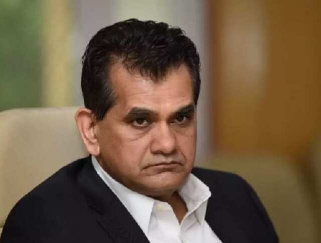 View: Unflinching dedication to making India a $5-trillion Economy