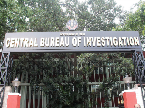 MBBS admission scam: CBI books 4 universities MDs, officials
