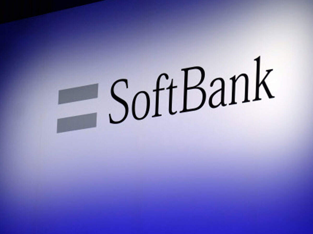 US panel clears SoftBank's $2.25B investment in GM's Cruise