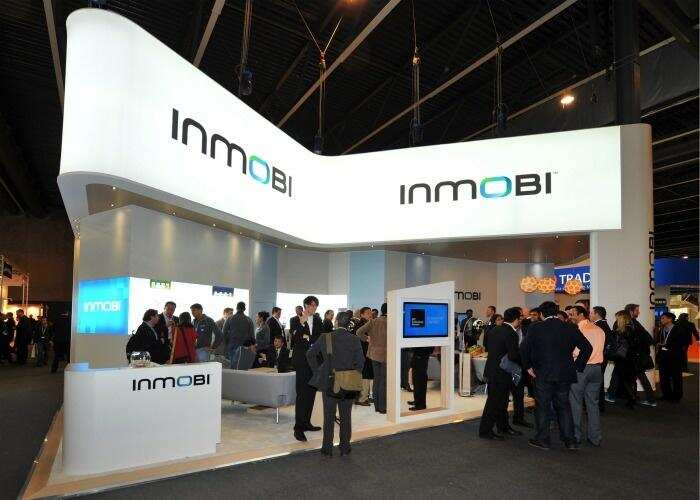 InMobi adopts holding company structure with three different businesses