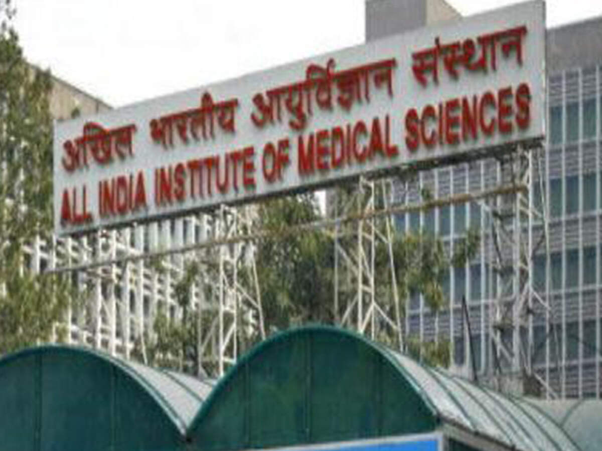 AIIMS may conduct first lung transplant by August