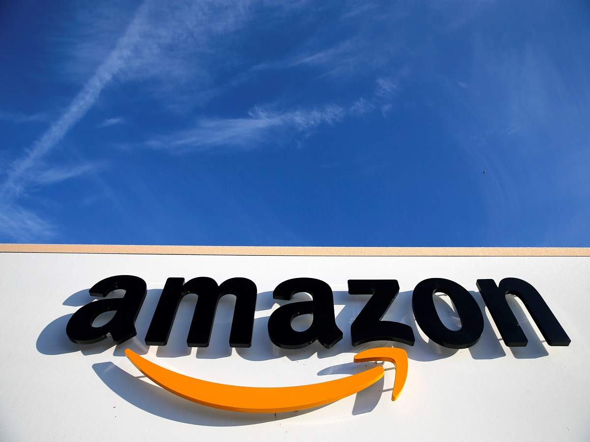 Amazon to launch specialised fulfilment centres in Patna, Guwahati