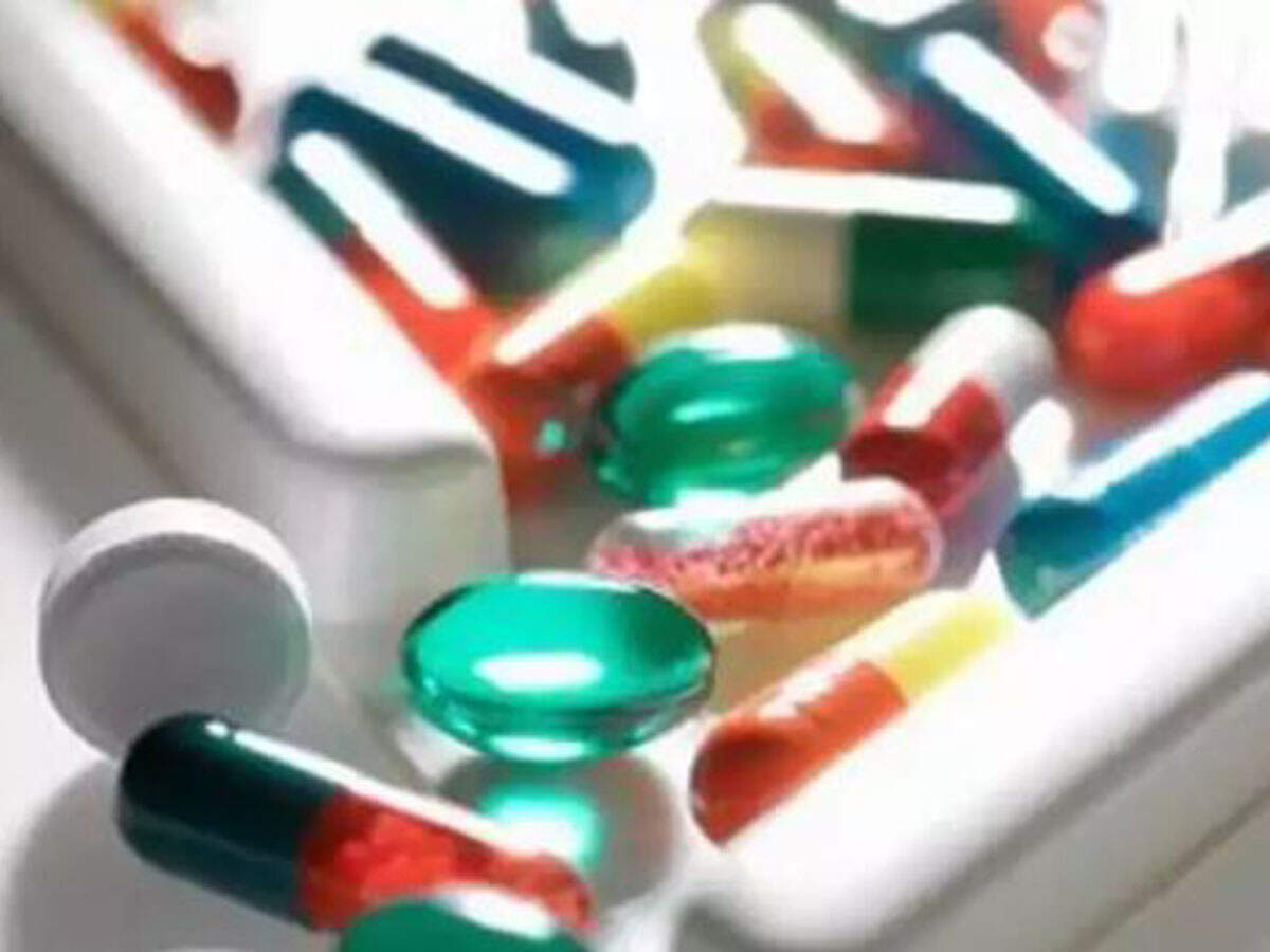 Antibiotics can weaken flu defences, says study