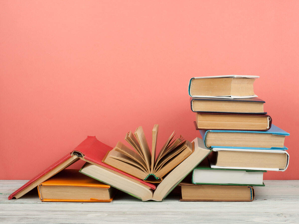 Budget on books: Publishers not delighted; GST, rising paper costs bigger concern for industry