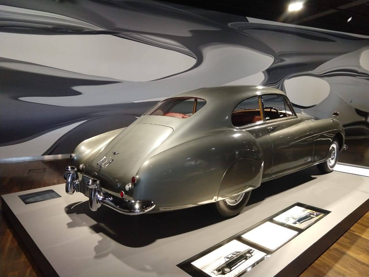 1954
