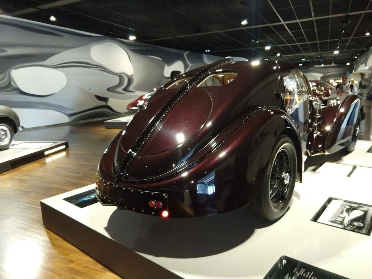 1939