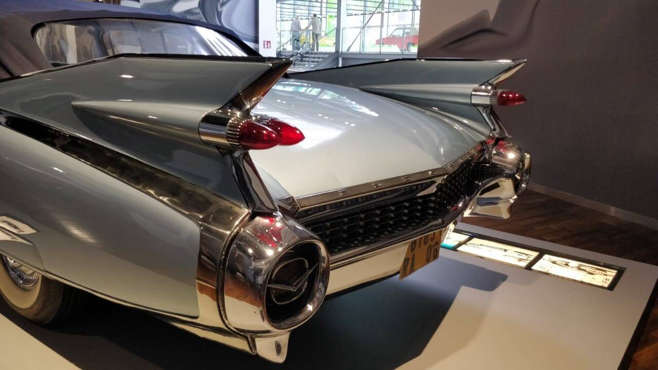 1956