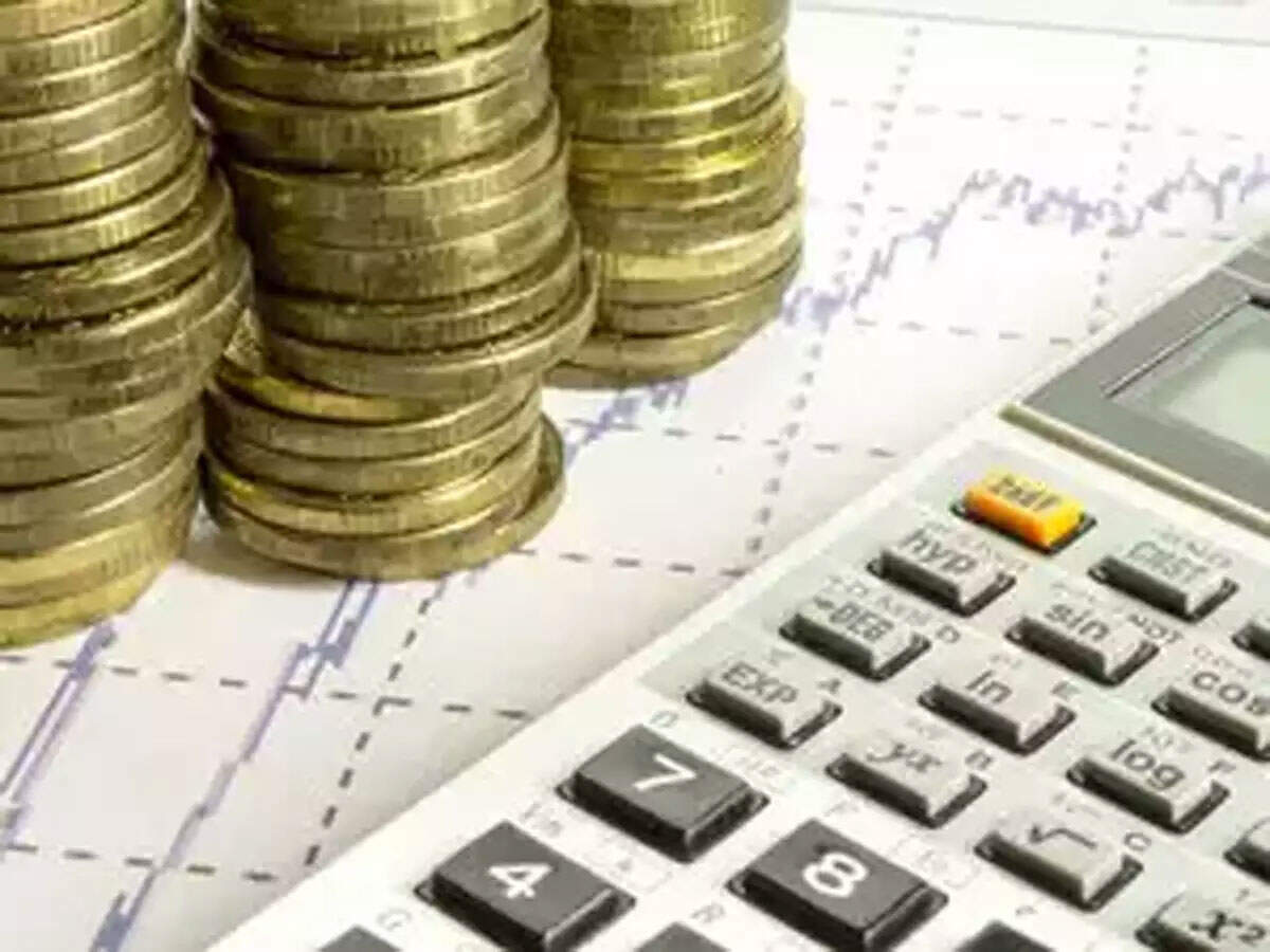 Vatika had raised this debt from HDFC and Indiabulls Housing Finance in a phased manner since 2013.
