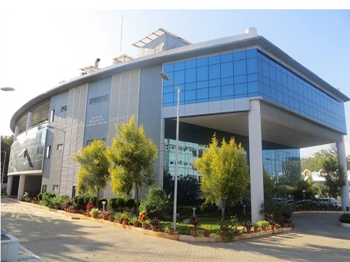Bengaluru: Bescom wants buildings under EHT lines in Madiwala razed