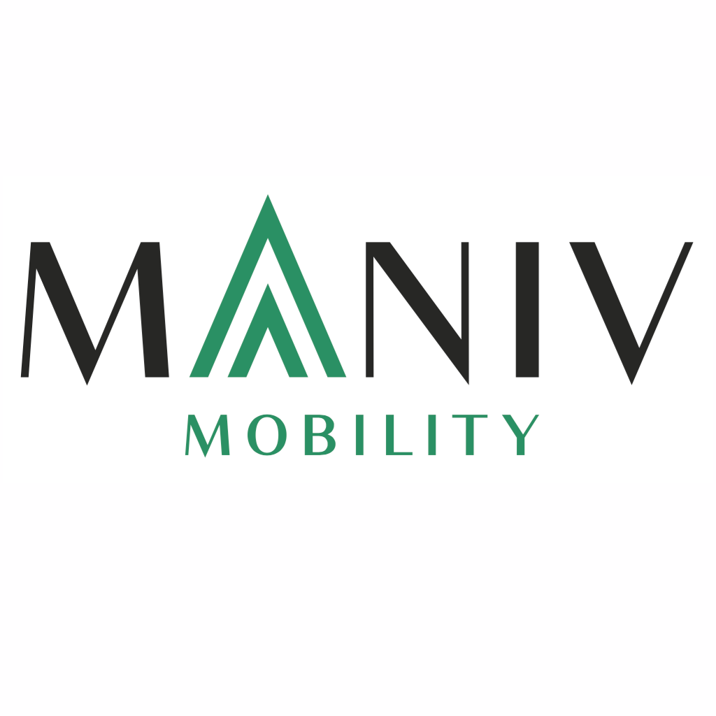 Maniv said it would continue to invest in startups that focus on data and connectivity, digital and electric mobility platforms, autonomous and autonomous-enabling technologies.