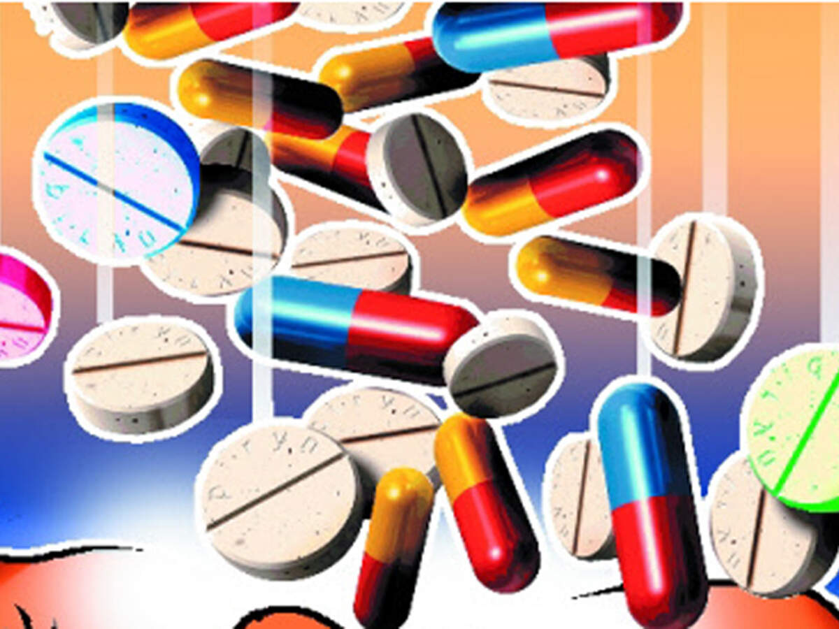 Dr Reddys launches anti-phlegm OTC drug in US market