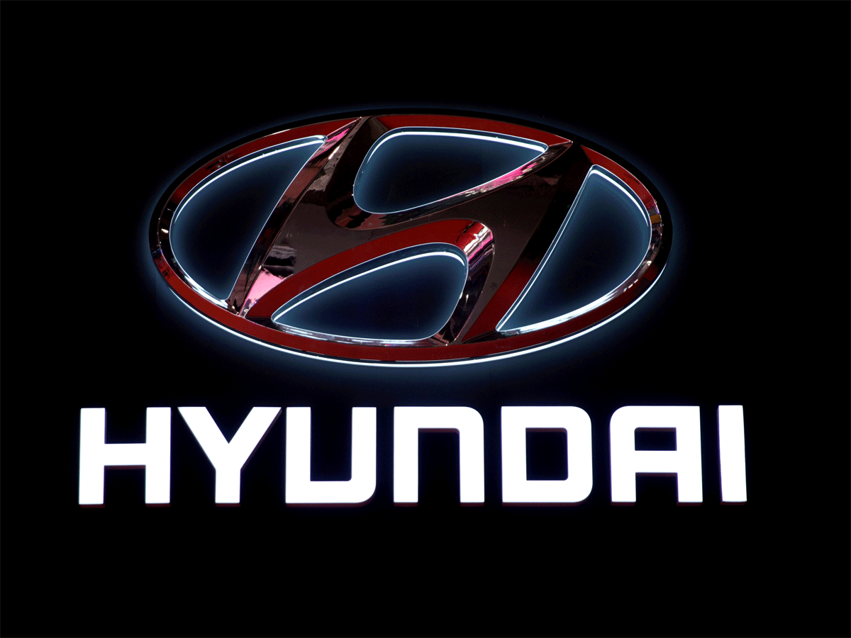 Hyundai to put Rs 1.4k crore in India for EVs