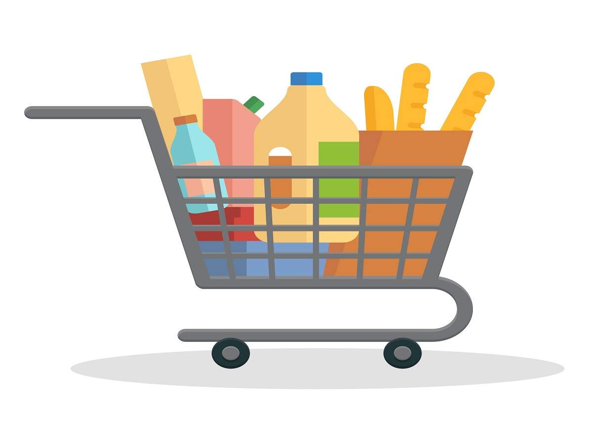 Milkbasket acquires Bengaluru-based PSR Supply chain