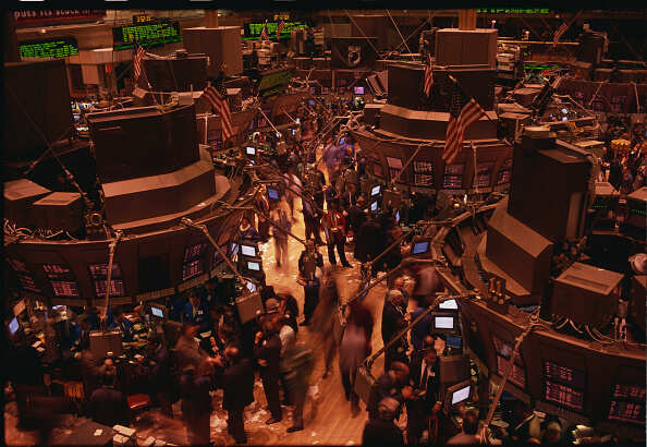 Rs 10,000 crore worth 6th tranche of CPSE ETF to open on July 18