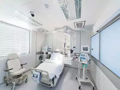 U.S. aims to cut dialysis in centers, increase transplants by 2025