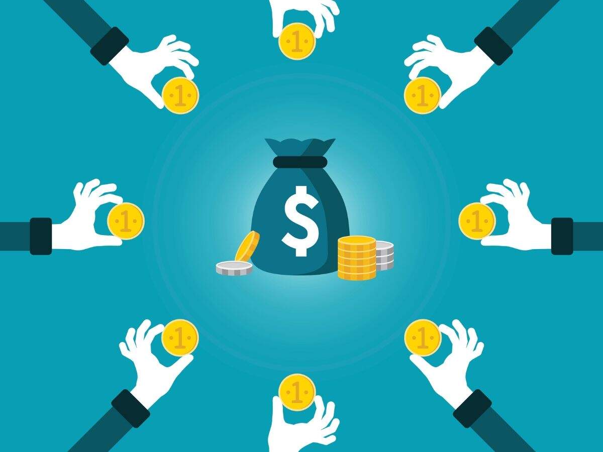 Moglix lands $60 million funding led by Tiger Global and Sequoia Capital