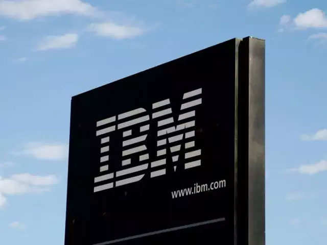 Image result for IBM Closes $34 Billion Deal to Buy Red Hat to Boost Cloud Business