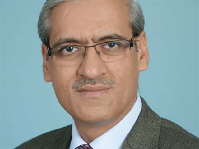 Budget won’t have substantial impact on oil companies: M K Surana, HPCL