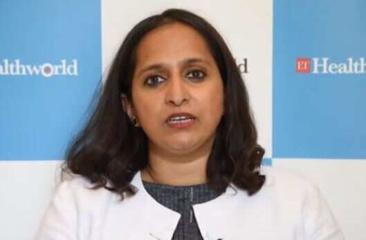 The next decade is going to see an explosion of brands working with millet: Meghana Narayan