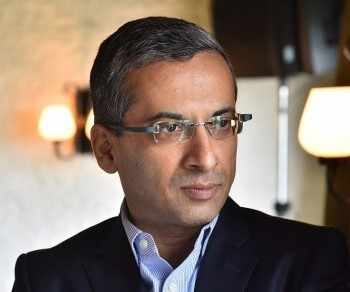 India is a vital cog in AWS’ growth story: Navdeep Manaktala, Head Business Development, Amazon Internet Services