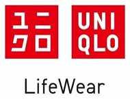Fast Retailing quarterly profit disappoints on Uniqlo weakness at home