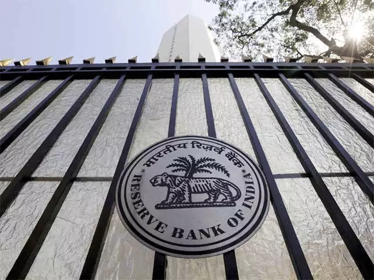 Housing affordability worsened over past four years: RBI survey