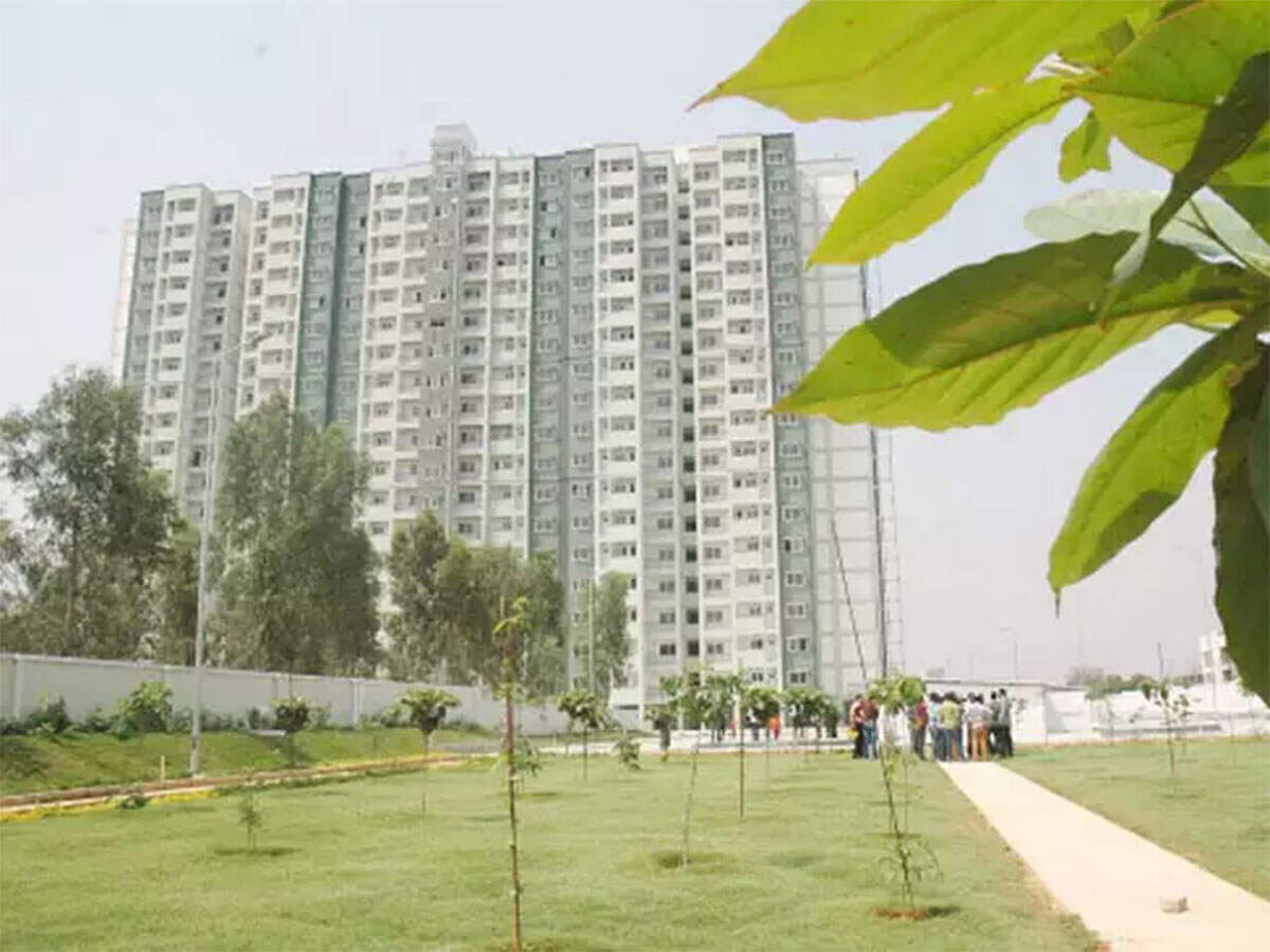 Housing ministry to approach cabinet for approval of proposed model tenancy law
