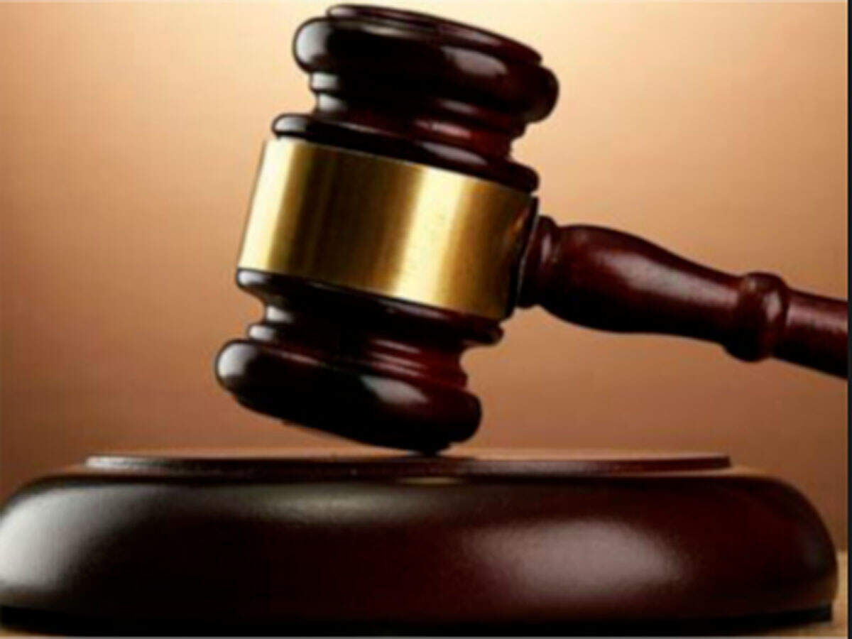 Accused in Emaar MGF-APIIC land scam appears before ED court