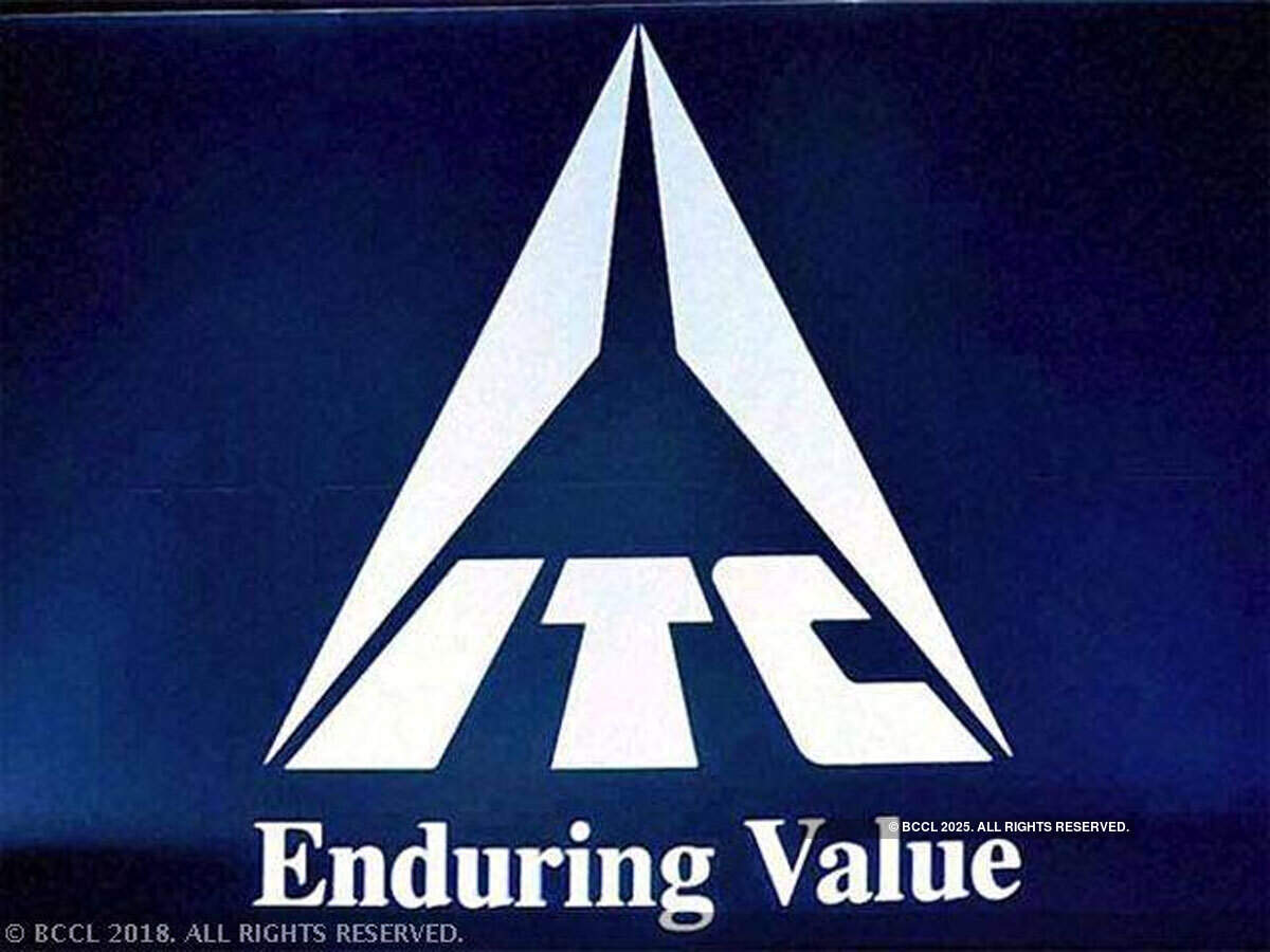 ITC plans to open more stores in high footfall locations