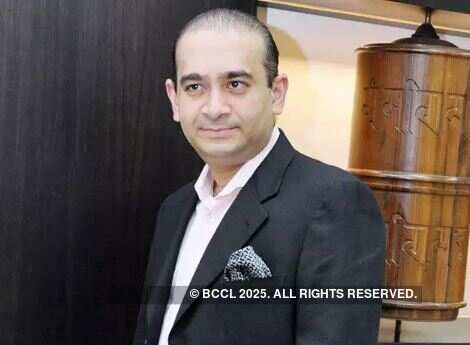 Not enough power to declare Nirav Modi fugitive economic offender: Court