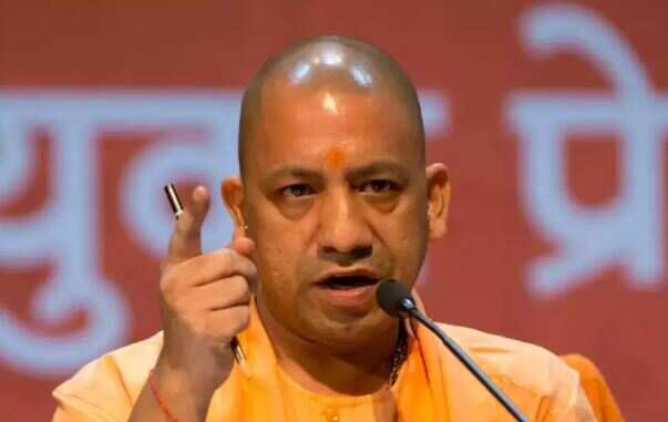 Adityanath bats for dialogue to improve doctors-patient relationship
