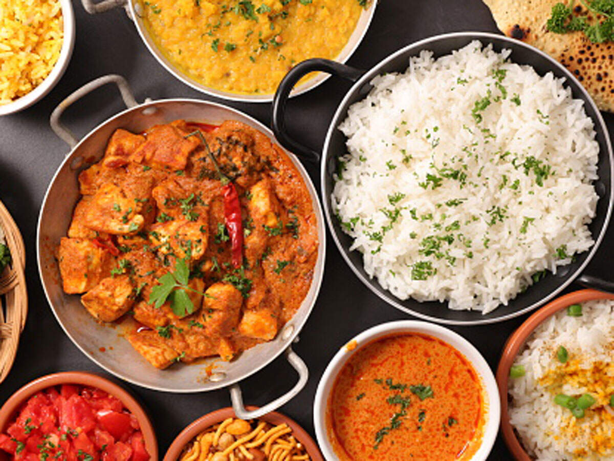 CCI calls meeting with restaurants' body, EY to discuss e-commerce policy