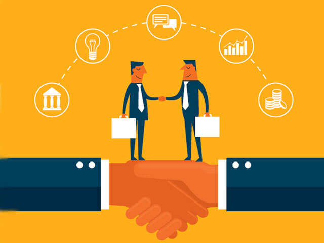 India lags peers in tech skills: Report