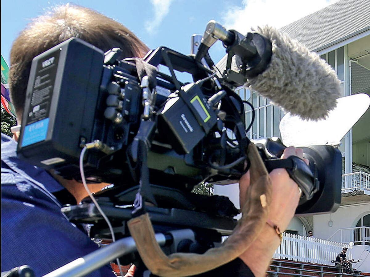 How the broadcast of ICC Cricket World Cup has changed over the past four decades