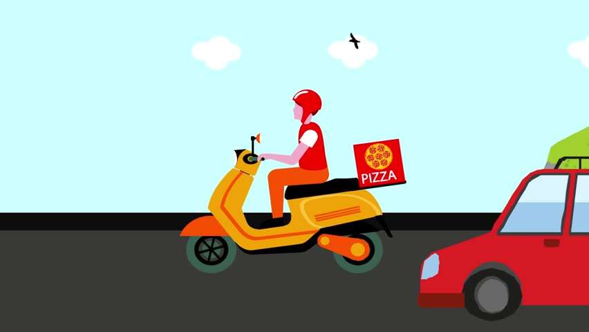 ETtech Top 5: Korean funds line up for Swiggy, SoftBank-Piramal potential deal & more