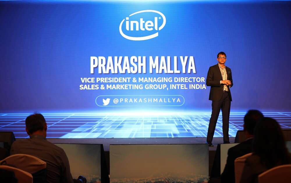 AI, Analytics are key drivers of digital transformation