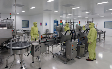 Natco Pharma says USFDA inspection at Chennai facility ends with zero observations