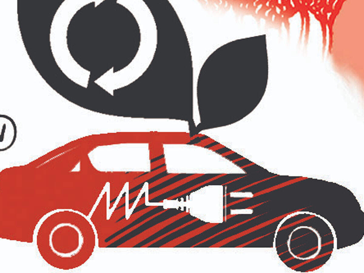 KSL Cleantech plans Rs 200 crore investment on electric vehicles venture