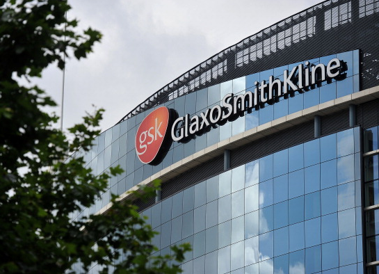 GSK's ovarian cancer treatment meets main goal in late-stage study
